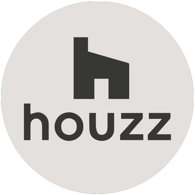 houzz